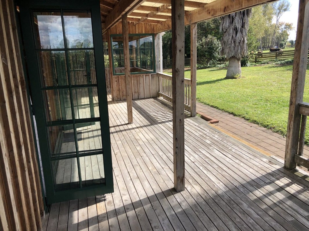 196 Lindsay Road, Whatawhata - Carousel 1