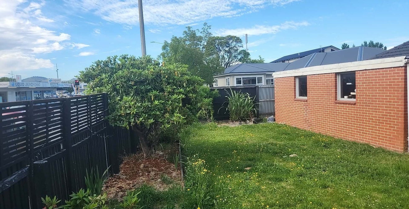 1/5 Clyde Road, Upper Riccarton, Christchurch - Carousel 9