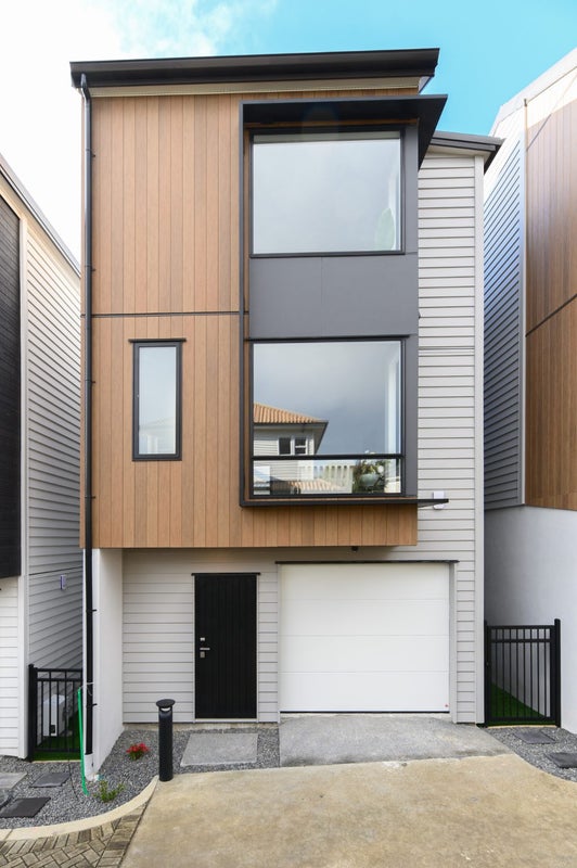 3/87 Ranfurly Road, Epsom, Auckland - Carousel 20