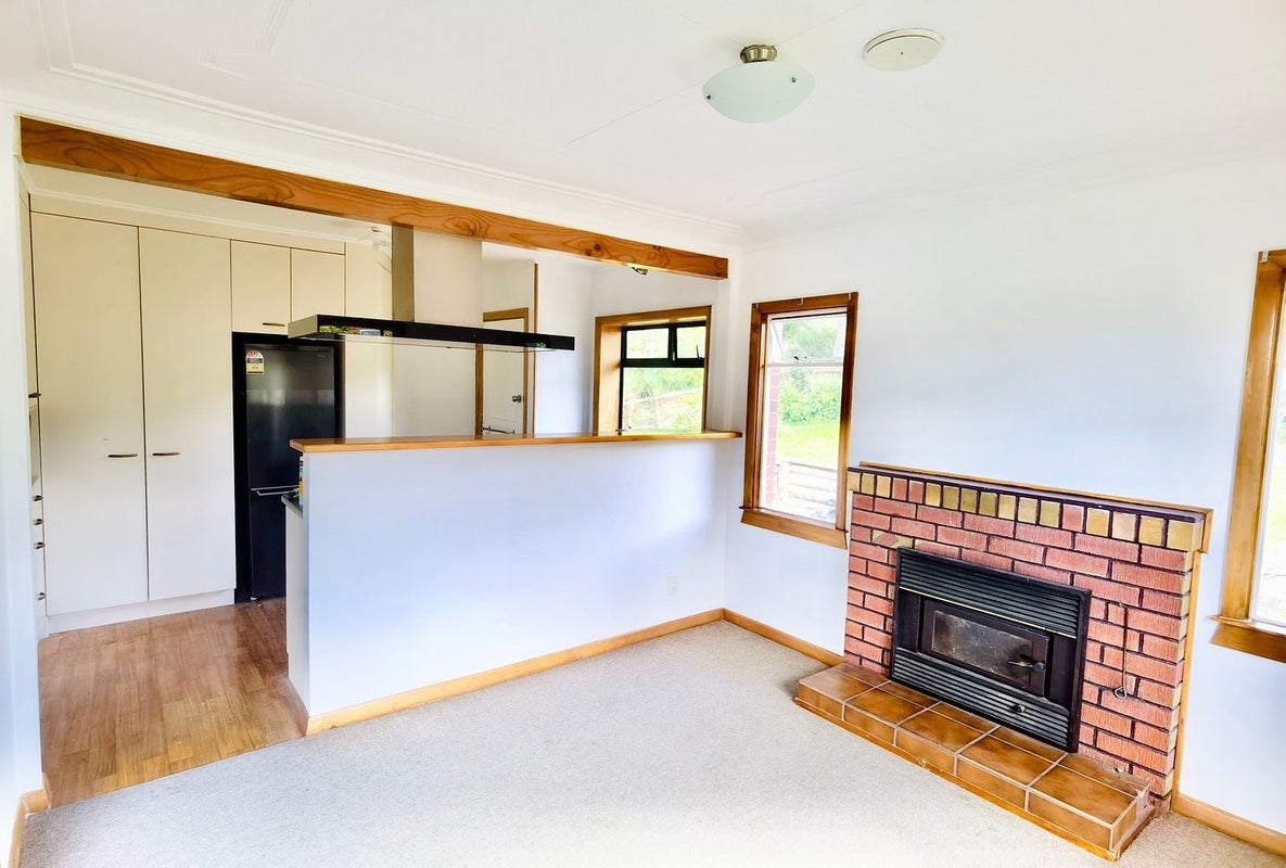 57 Chapman Street, Wakari, Dunedin - Carousel 5