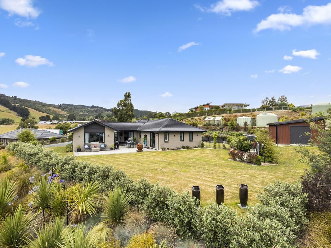 20 Mallard Drive, Outram - Carousel 1