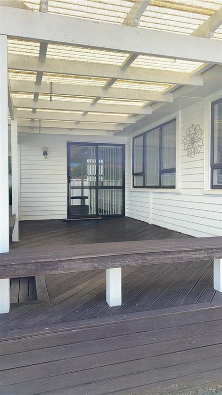 10 Lumsden Street, Greerton, Tauranga - Carousel 1