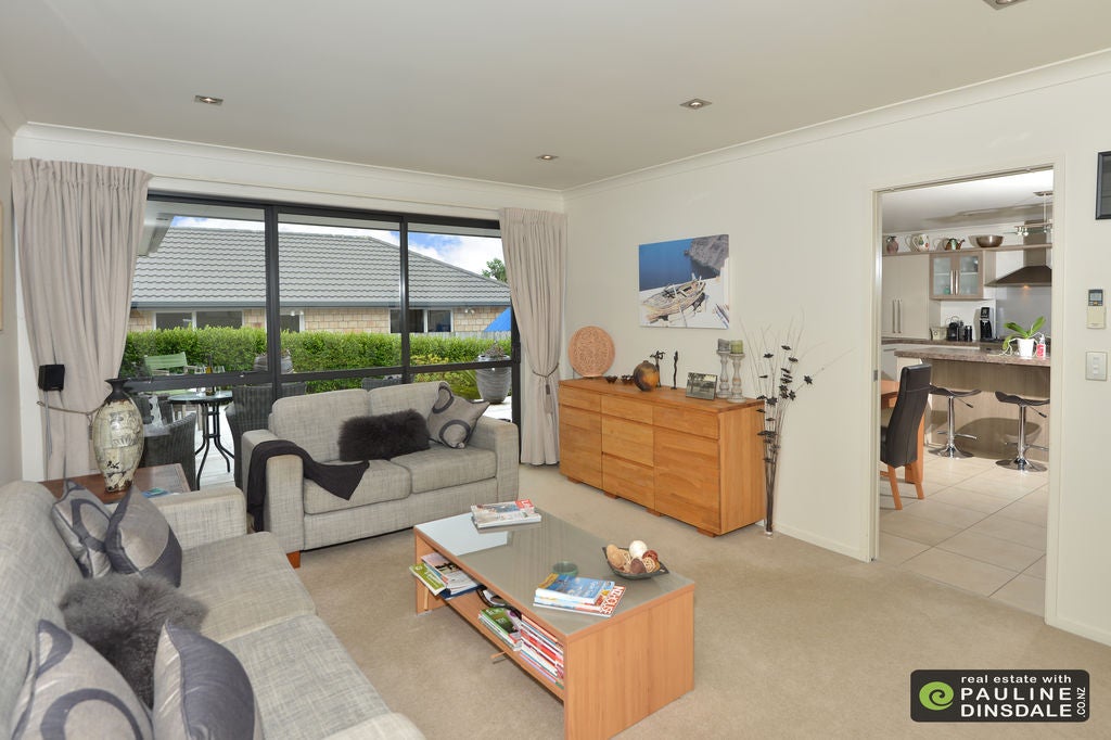 4 Mcainch Place, Kamo, Whangarei - Carousel 22