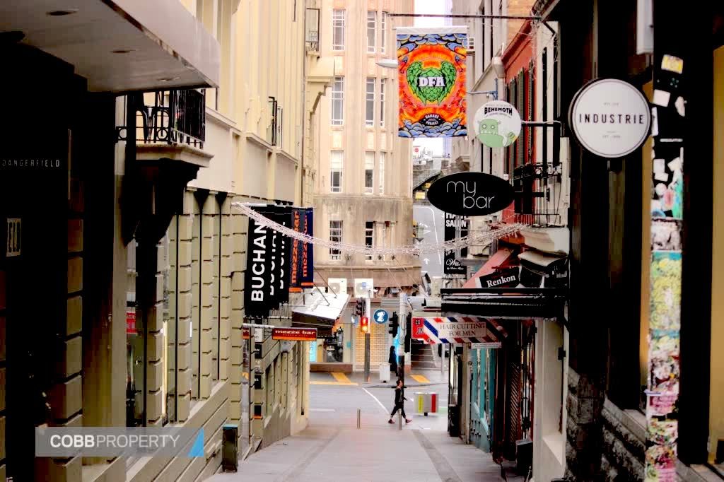 3D/22 Kitchener Street, Auckland Central, Auckland - Carousel 8