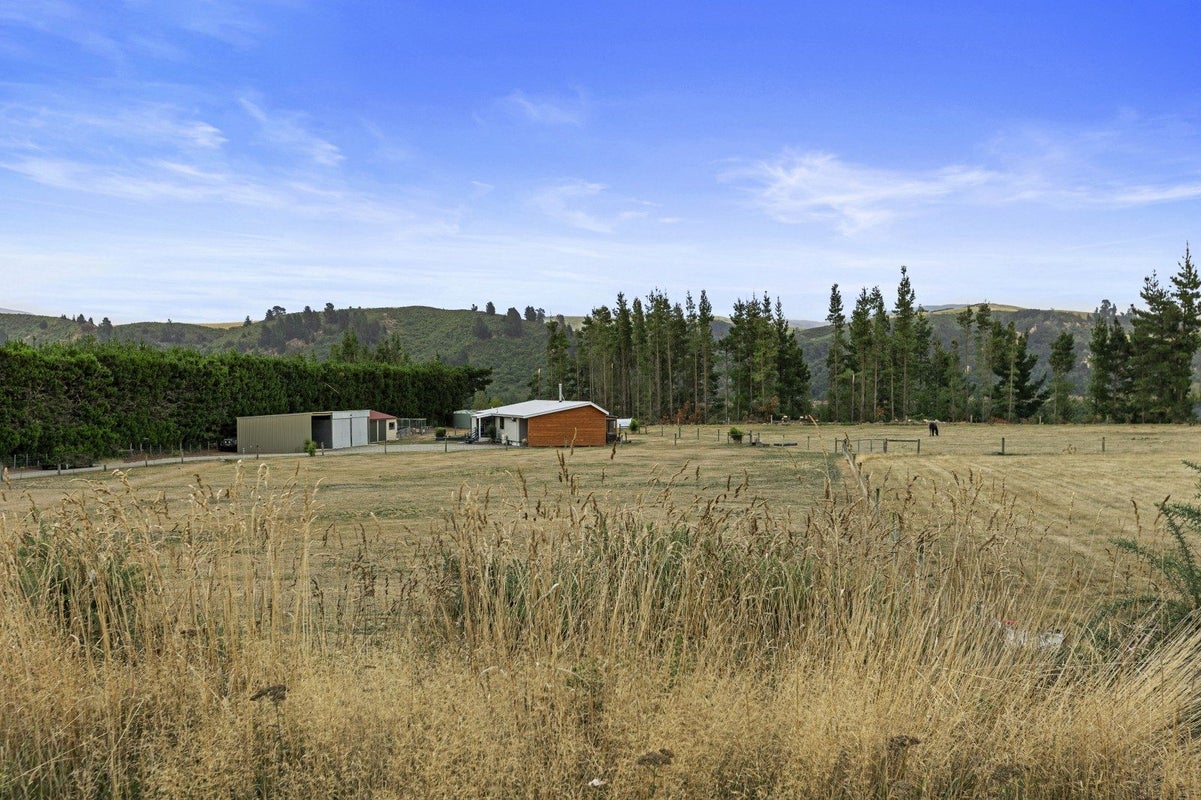 111 Smarts Road, Loburn, Loburn - Carousel 1