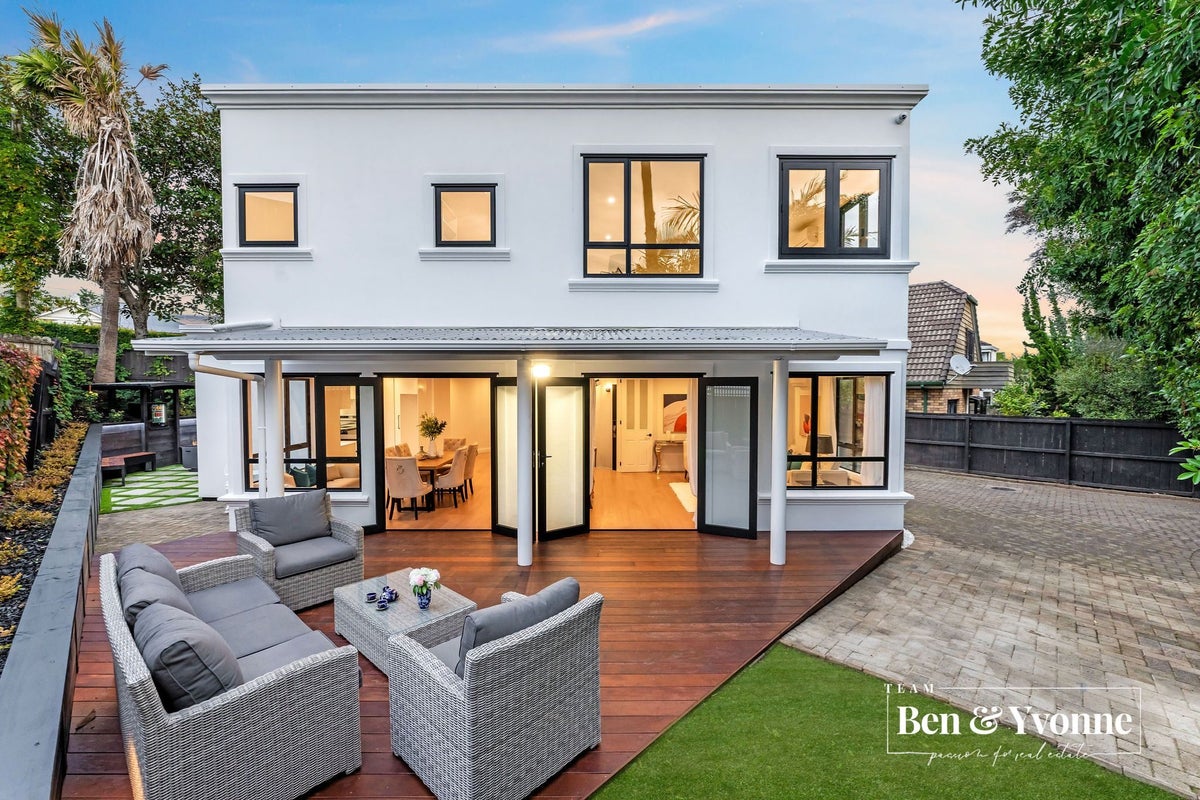 5B Hunterville Court, Ellerslie, Auckland - Carousel 2