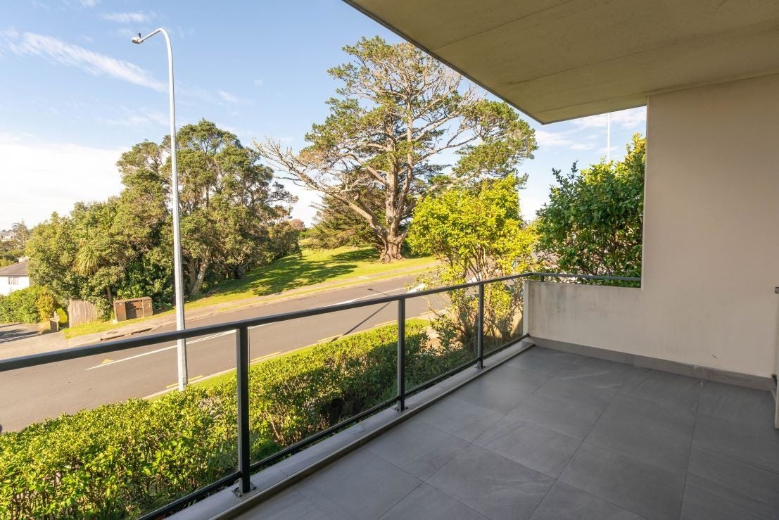 9/79 Schnapper Rock Road, Schnapper Rock, Auckland - Carousel 11