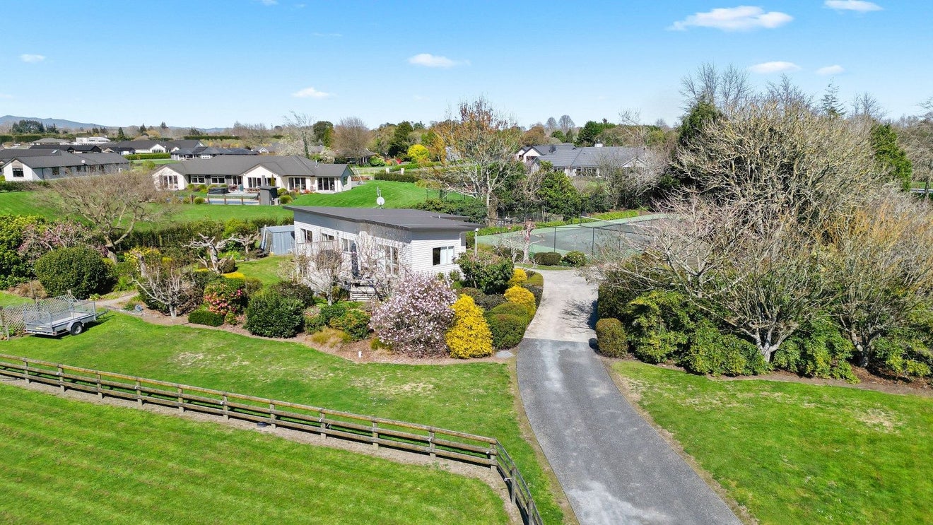 70 Birchwood Lane, Tamahere - Carousel 1