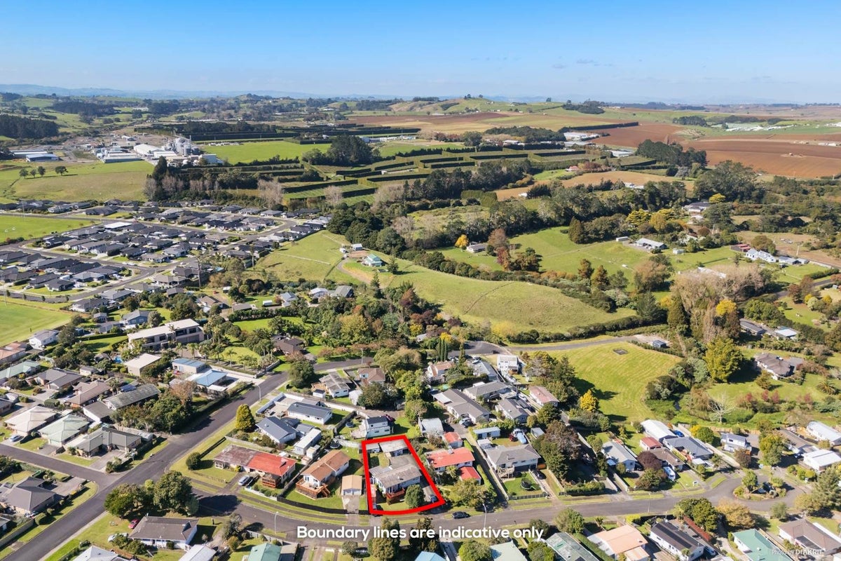 3 Matipo Drive, Tuakau, Tuakau - Carousel 23