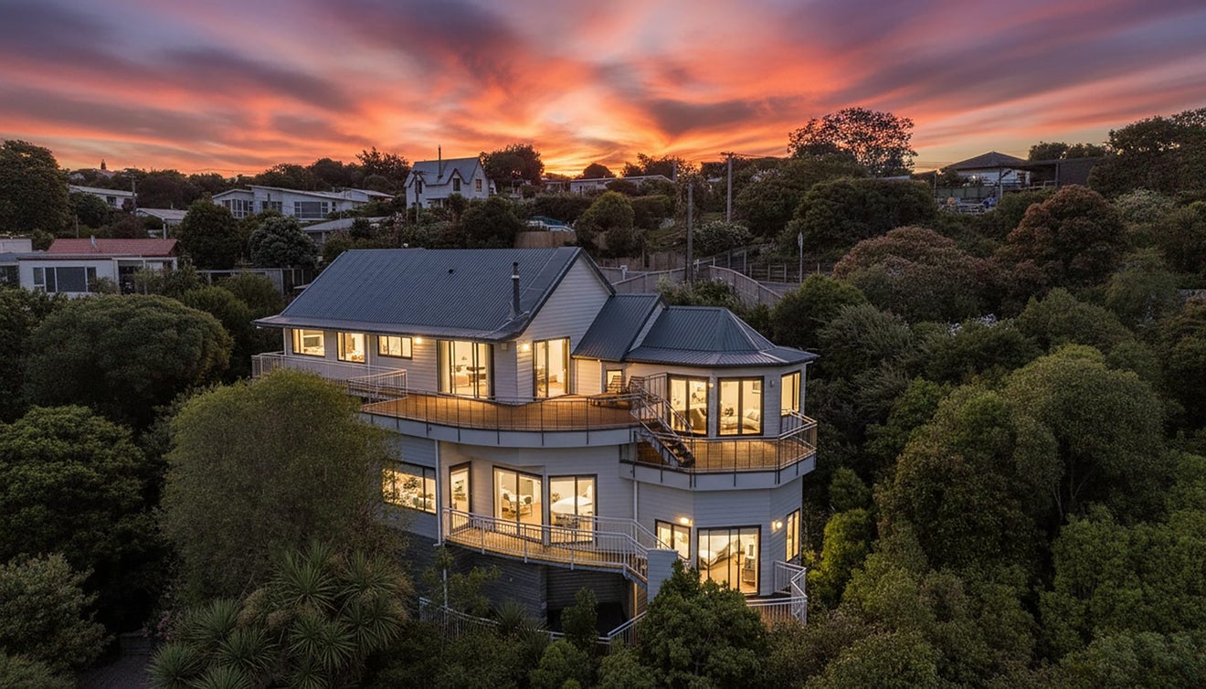 26 Purau Avenue, Diamond Harbour, Diamond Harbour - Carousel 36