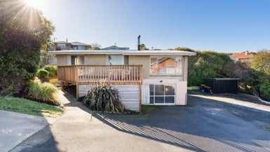 26 Norman Street, Tainui, Dunedin - Carousel 1