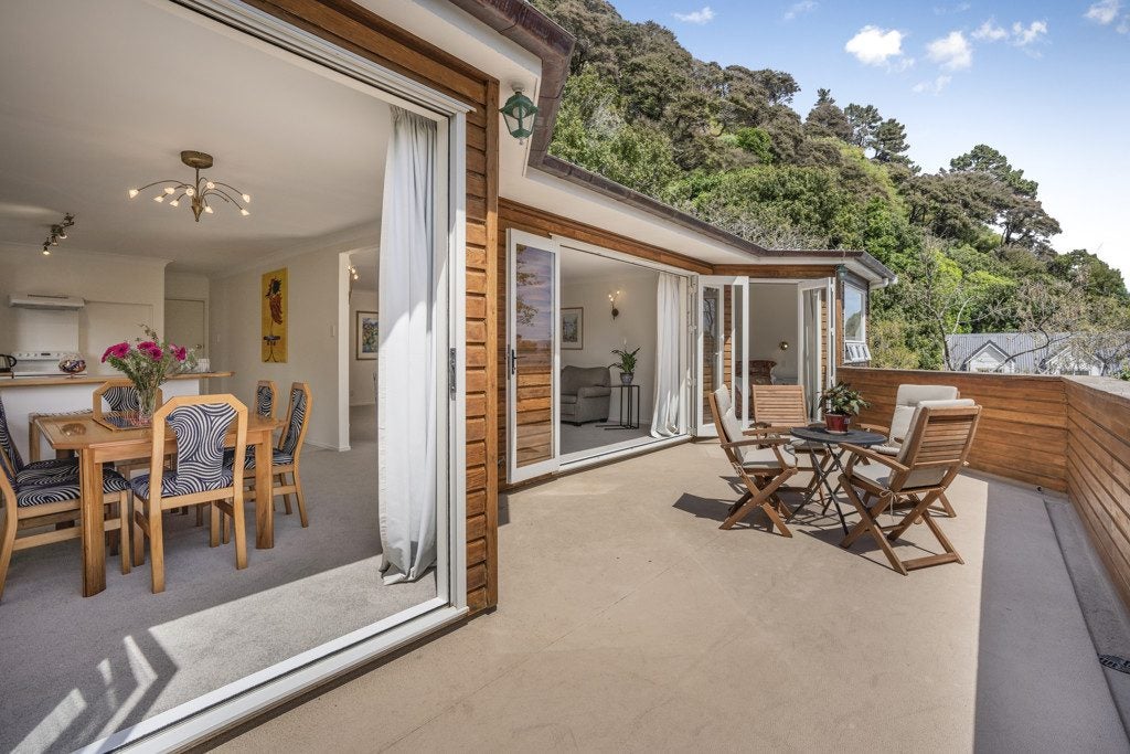 299A Muritai Road, Eastbourne, Lower Hutt - Carousel 2