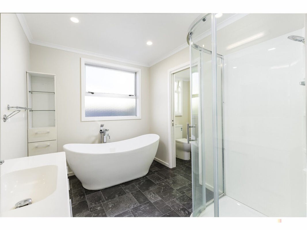 49 HIGH ST, Waimate, Waimate - Carousel 1