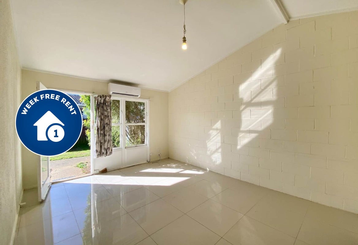 3/6 Almond Place, Mount Wellington, Auckland - Carousel 1
