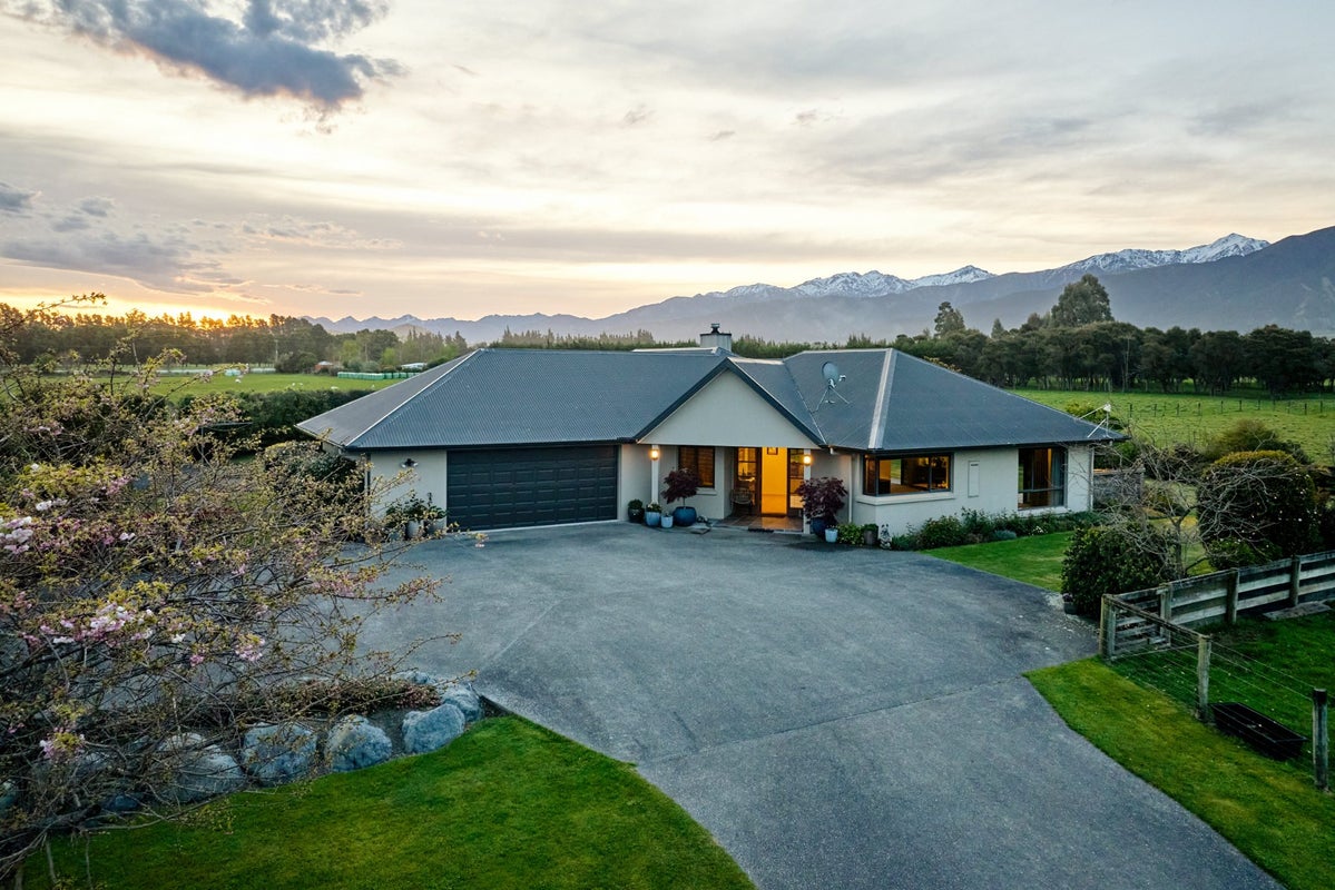 238 Red Swamp Road, Kaikoura Flat, Kaikoura - Carousel 45
