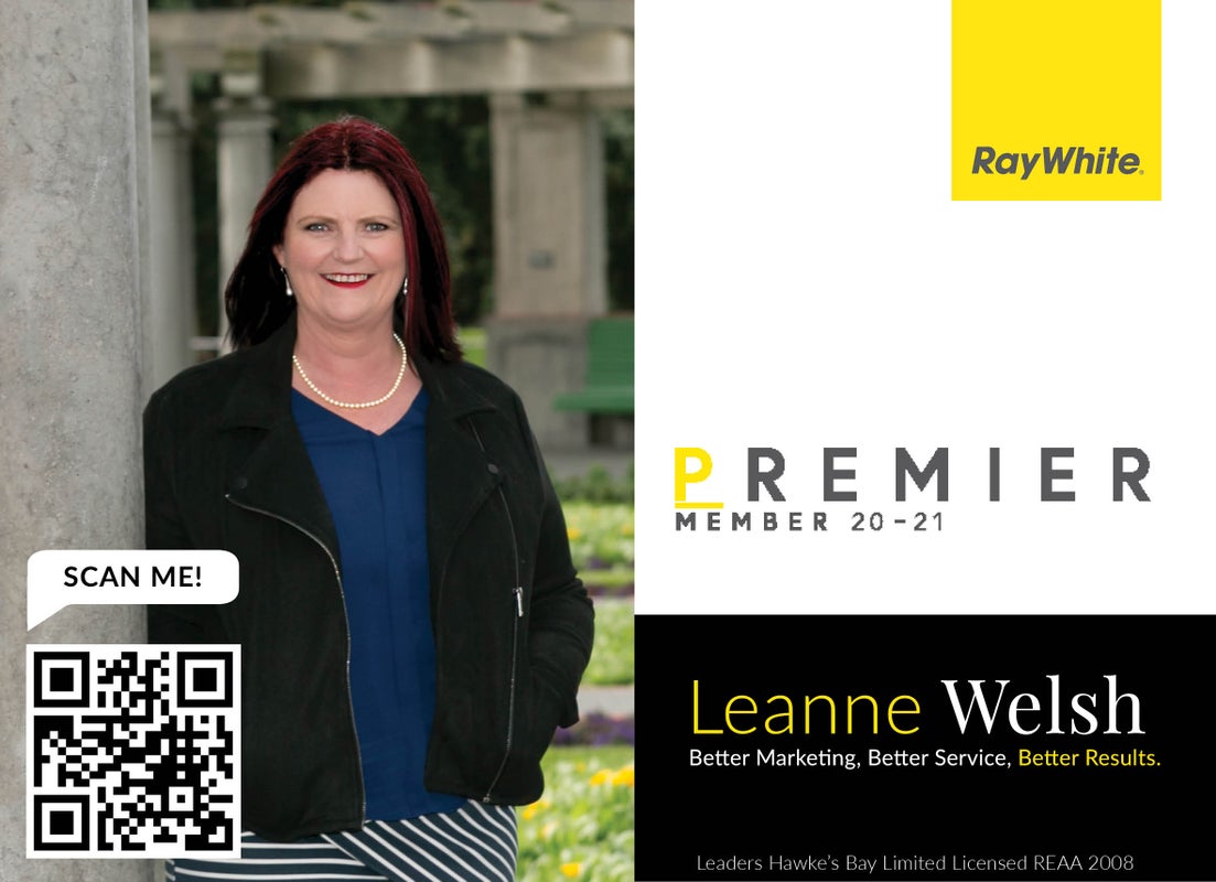 35A The Esplanade, Westshore, Napier - Carousel 19