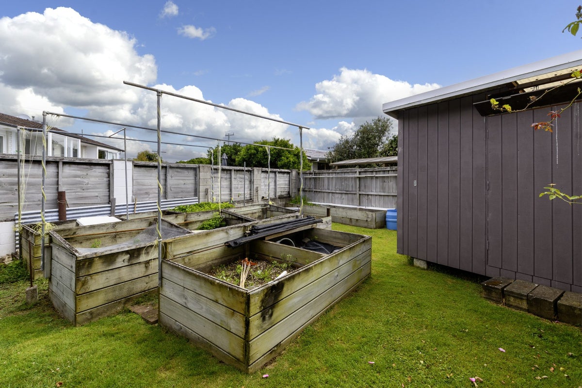 4 Woods Avenue, Matua, Tauranga - Carousel 16