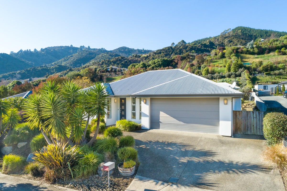 32 Frenchay Drive, Atawhai, Nelson - Carousel 2