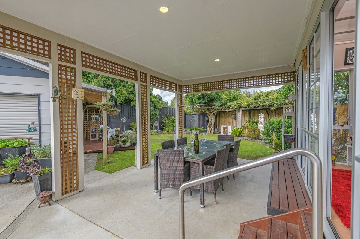 39 Totara Road, Awapuni, Palmerston North - Carousel 1