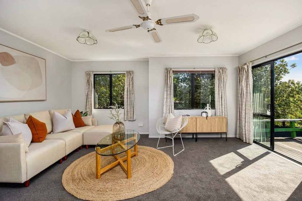 1/51 Willerton Avenue, New Lynn, Auckland - Carousel 2