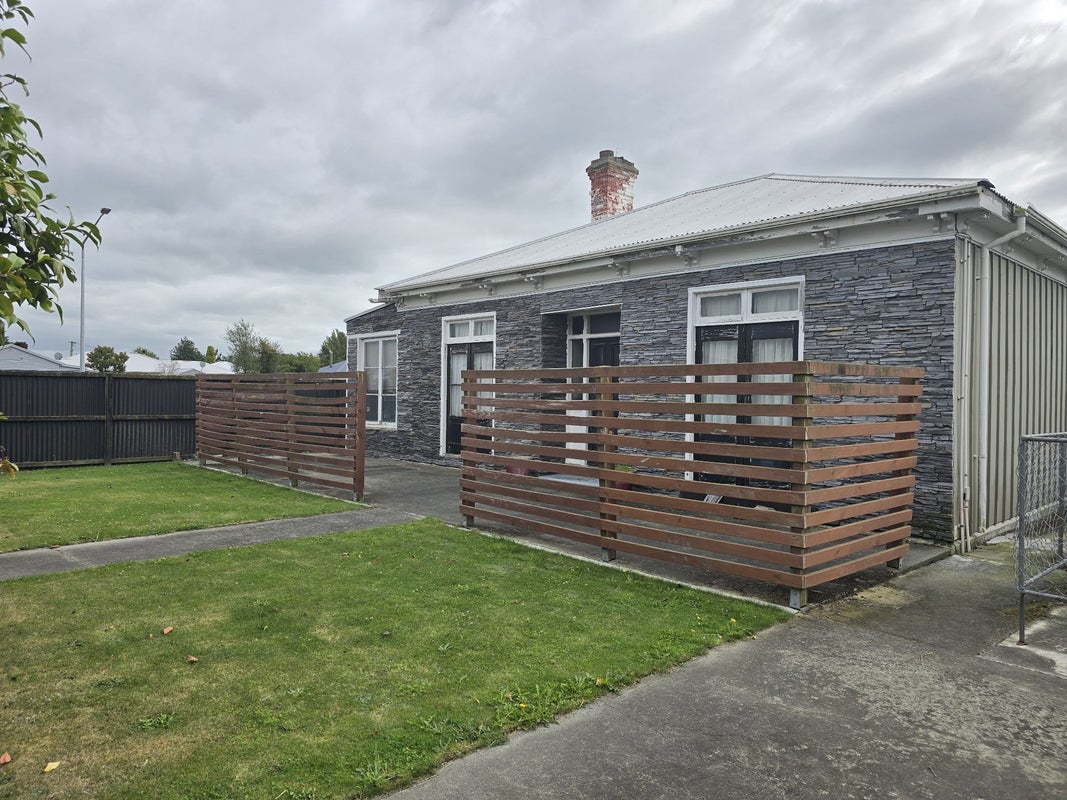 59 Beach Road, Hampstead, Ashburton - Carousel 2