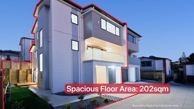 30C Routley Drive, Glen Eden, Auckland - Carousel 1