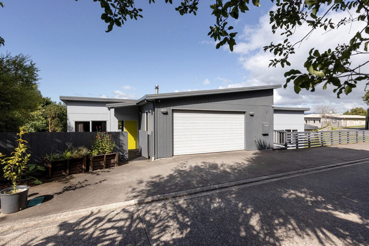 56 Bell Street, Judea, Tauranga - Carousel 2