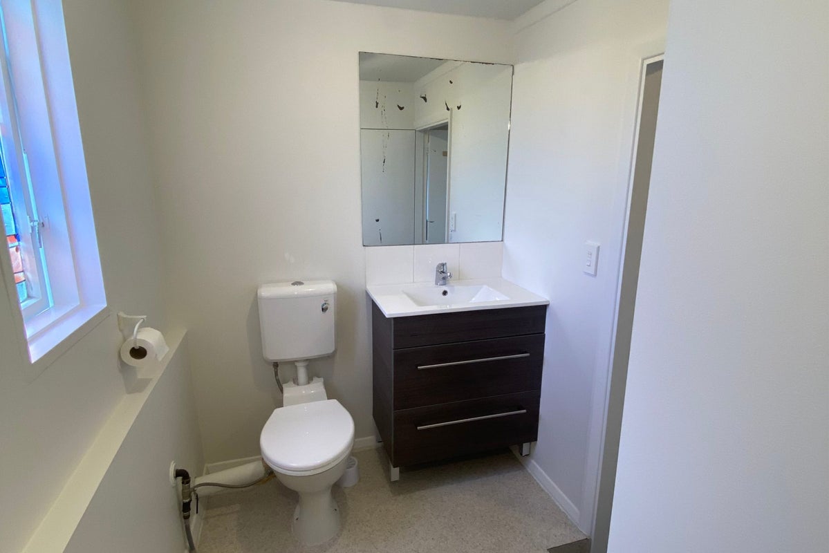 104 Ruskin Road, Newlands, Wellington - Carousel 17