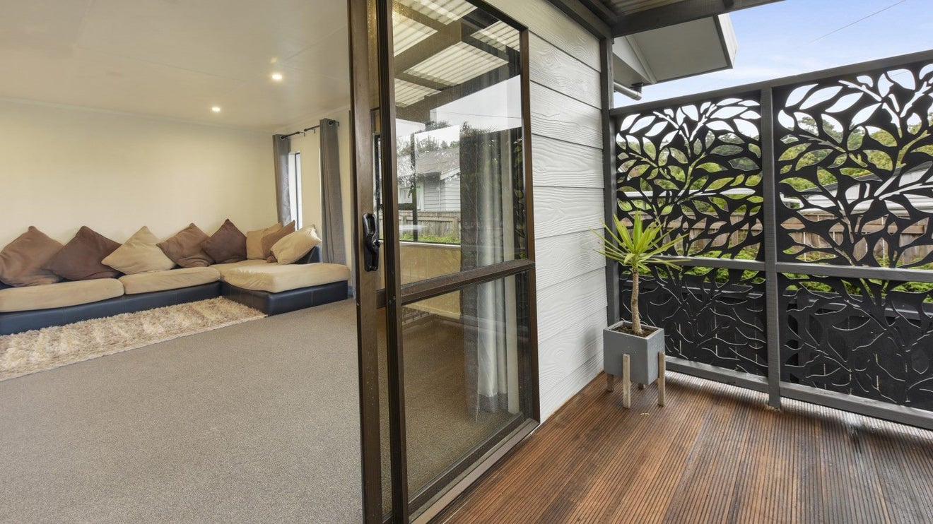 1/28 Tukuka Street, Nelson South, Nelson - Carousel 1