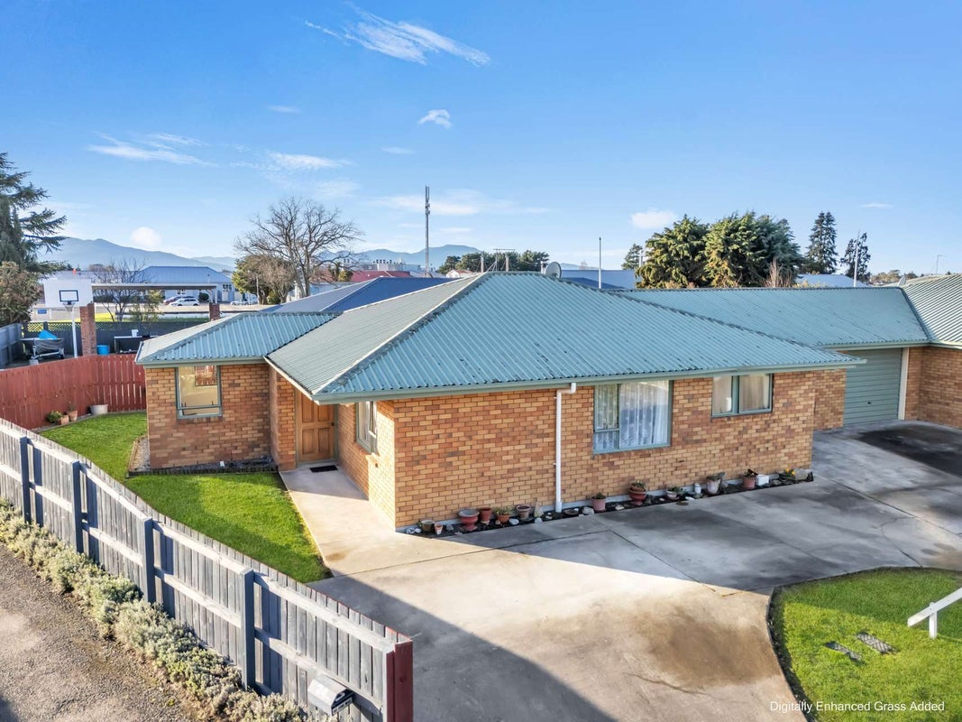 22 Blairich View, Witherlea, Blenheim, Marlborough - Carousel 1