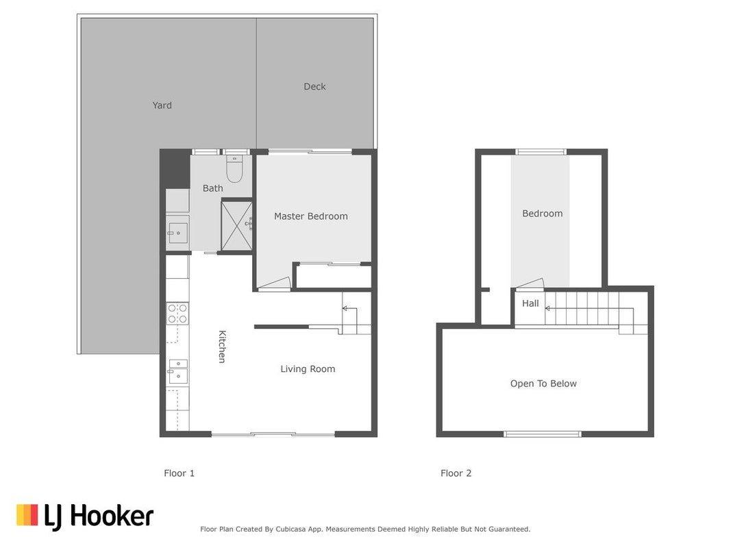 3/21 Inverness Avenue, Hamilton East, Hamilton - Carousel 20