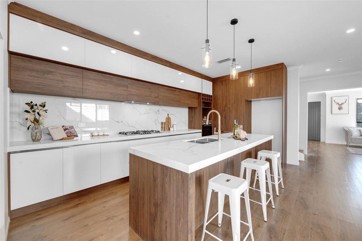 12 Piki Street, Flat Bush, Auckland - Carousel 2