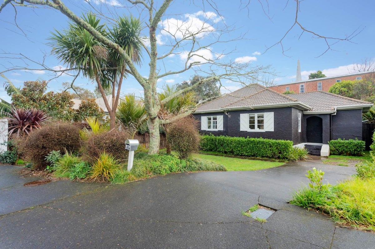 32 Tawariki Street, Ponsonby, Auckland - Carousel 1