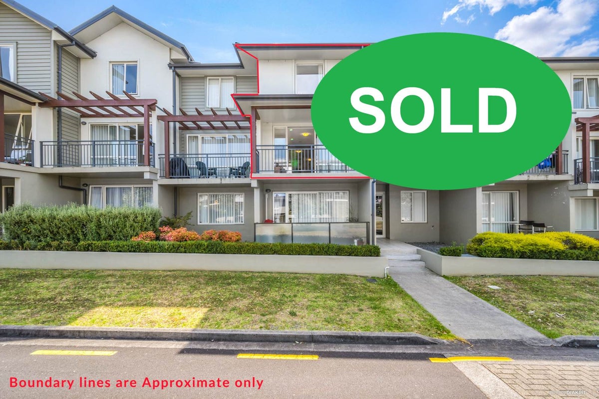 4/32 Opito Way, East Tamaki, Auckland - Carousel 17