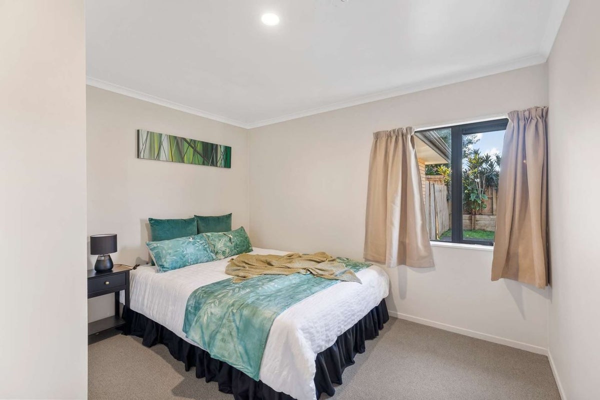 51A Halver Road, Hillpark, Auckland - Carousel 2