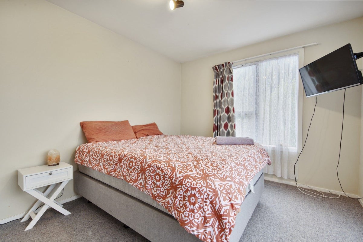131 Main North Road, Papanui, Christchurch - Carousel 2