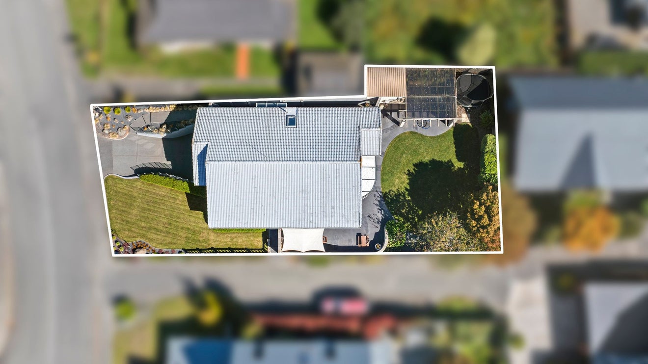 59 Cheyenne Street, Sockburn, Christchurch - Carousel 19