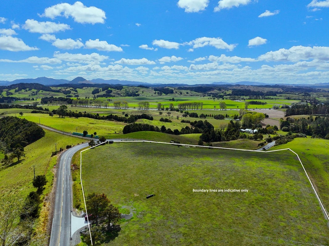 0 Pukehuia Road, Pukehuia, Tangiteroria - Carousel 2