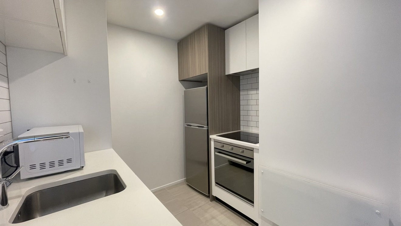 304/18 St Martins Lane, Grafton, Auckland - Carousel 2