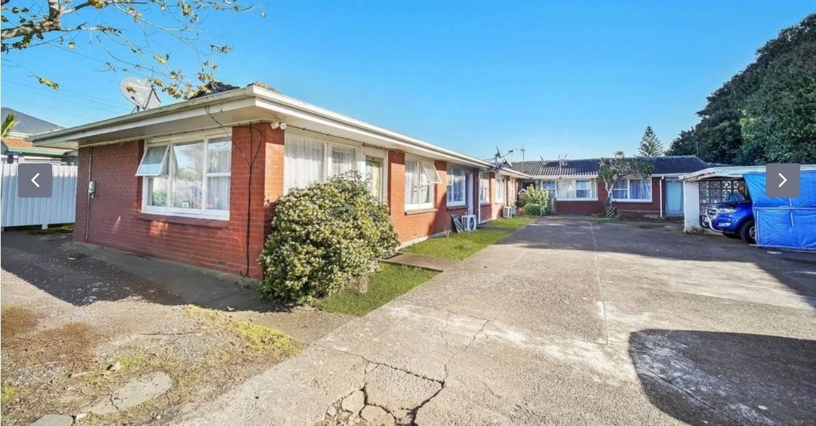 15A Hutton Street, Otahuhu, Auckland - Carousel 8