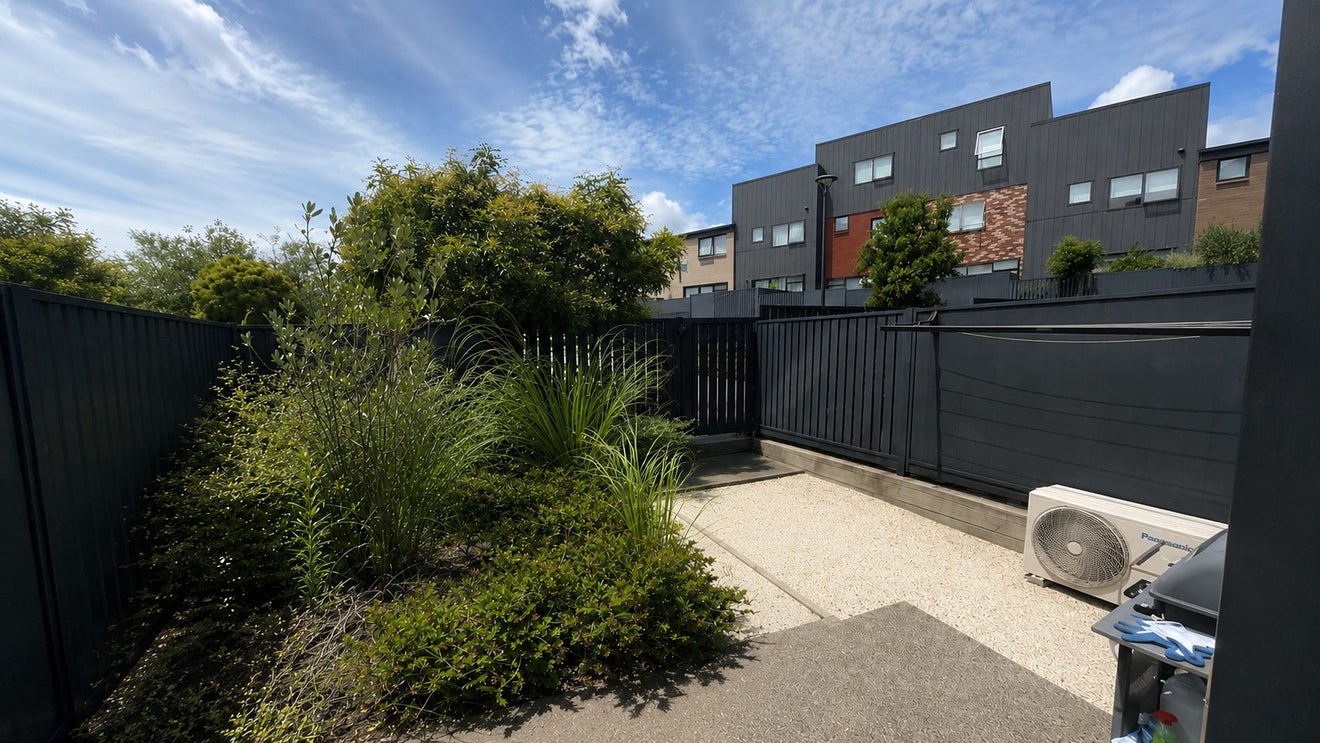44 Kotuitui Street, Manukau, Auckland - Carousel 9