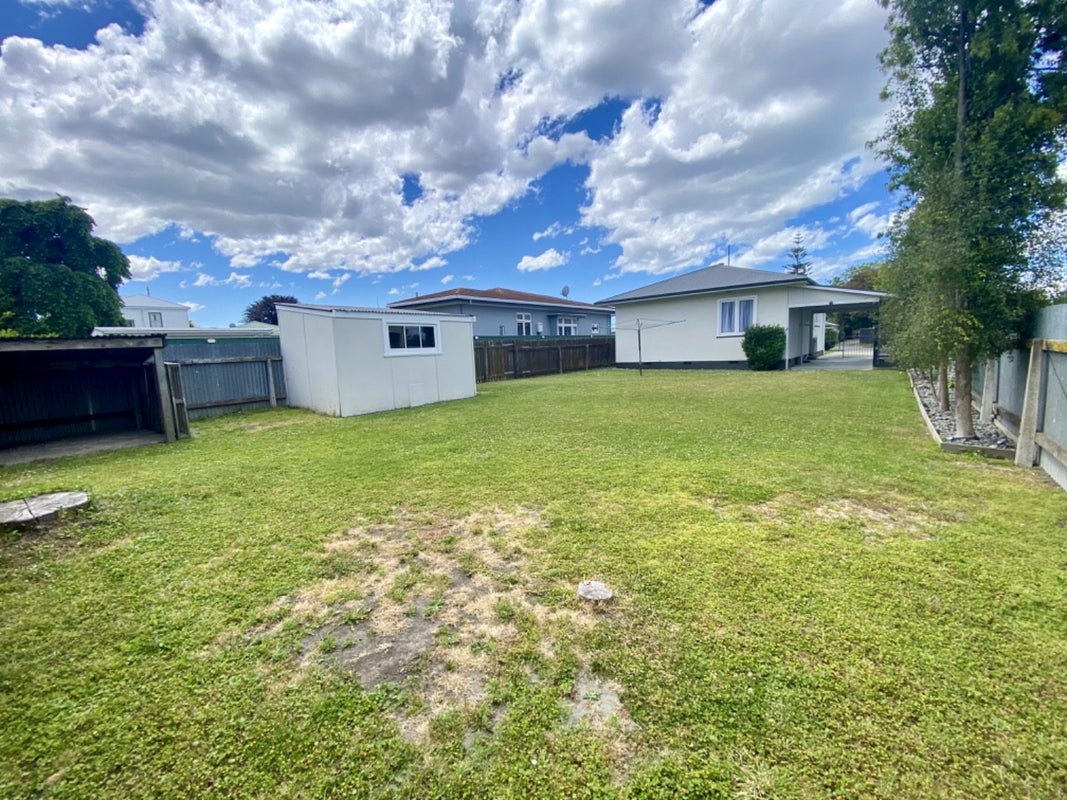 209 Pattison Road, Akina, Hastings - Carousel 10