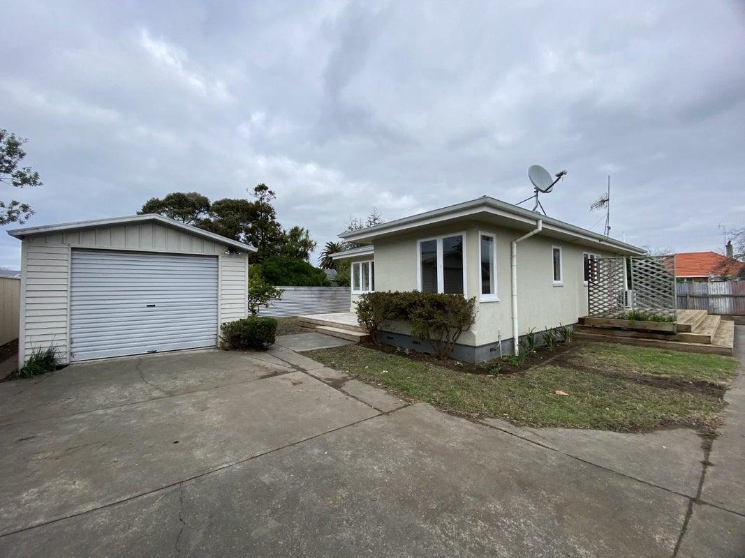 72A Douglas Mclean Avenue, Marewa, Napier - Carousel 1