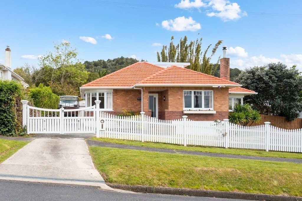 94 Fourth Avenue, Woodhill, Whangarei - Carousel 1