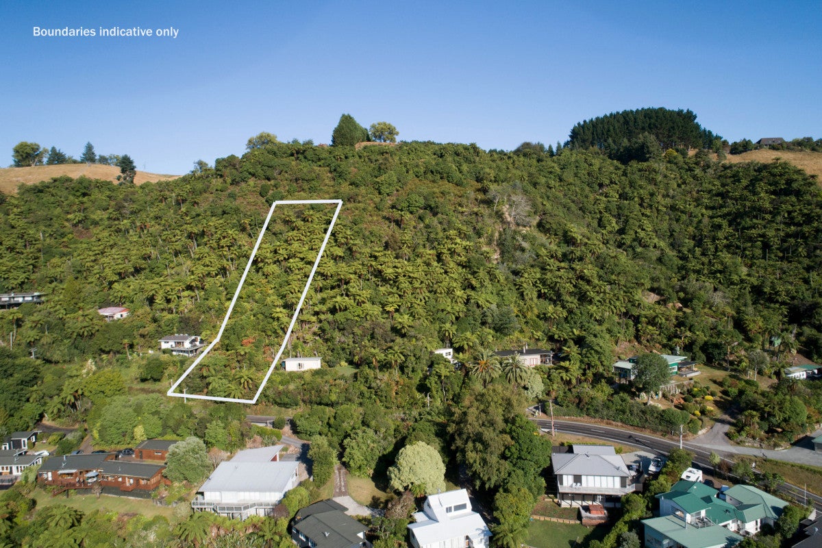 72 Spencer Road, Lake Tarawera, Rotorua - Carousel 19