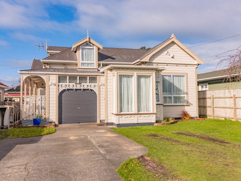 56 Tinirau Street, Whanganui East, Whanganui - Carousel 18