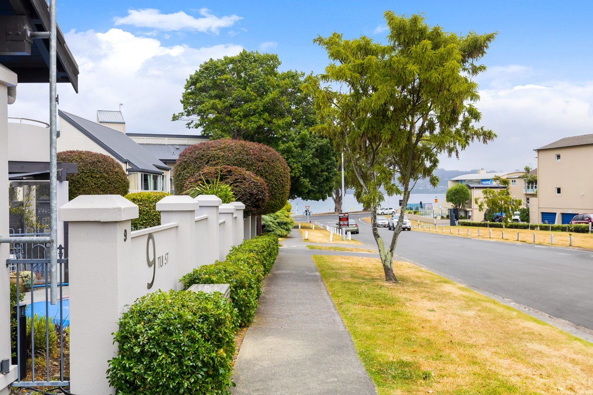 5/9 Tui Street, Taupo, Taupō - Carousel 2