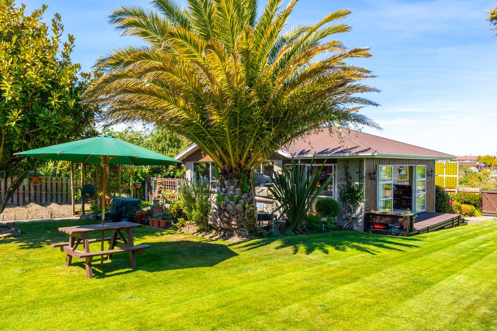 6A Waitaki Street, Glenwood, Timaru - Carousel 24