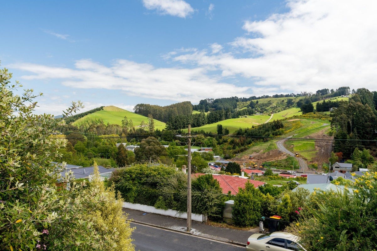 96 Hocken Street, Kenmure, Dunedin - Carousel 31