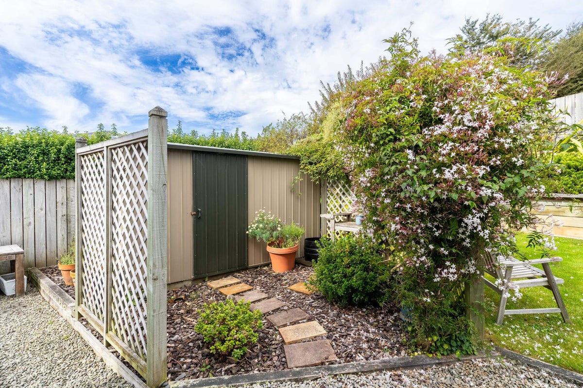 10 Sretlaw Place, Brockville, Dunedin - Carousel 23